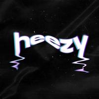 Heezy - Content creator