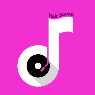 Heir Sound