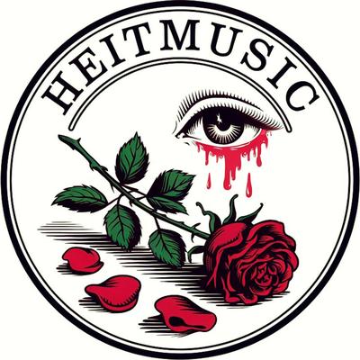 0.heitmusic