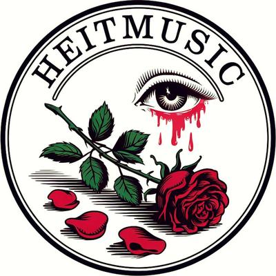 0.heitmusic