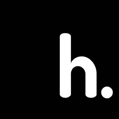 Heliicaa