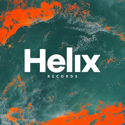 0.helix-records-ultra-publishing