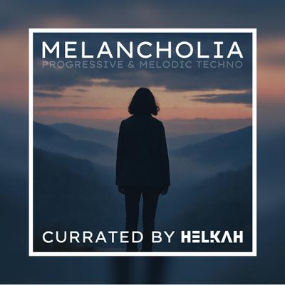 0.helkah