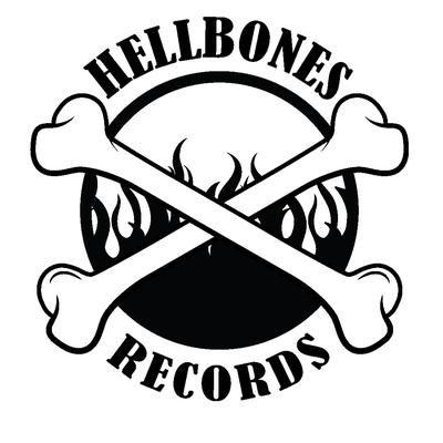 0.hellbones-records