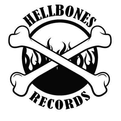 Hellbones Records