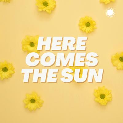 0.here-comes-the-sun