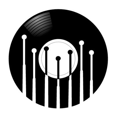 Here's A New Tune (on totallyradio)