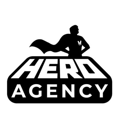 0.hero-booking-agency