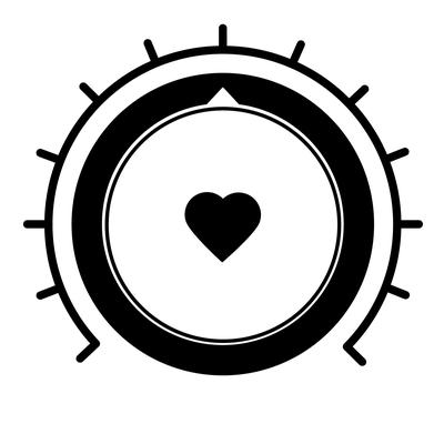 hertzhaft