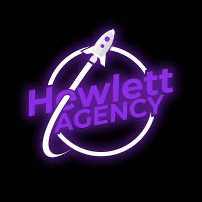 Hewlett Agency