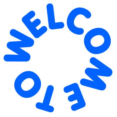 0.heyseb-from-welcome-to-belgium