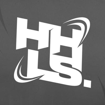 HHLS Music