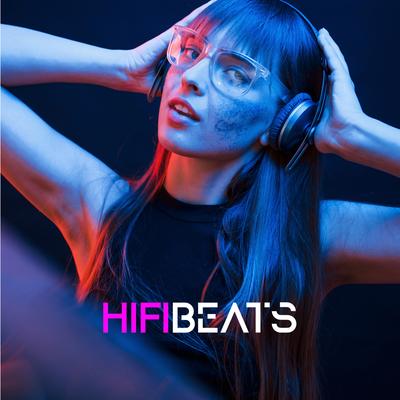 0.hifi-chill-beats