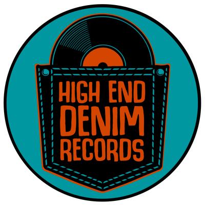 0.high-end-denim-records