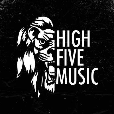 0.high-five-music
