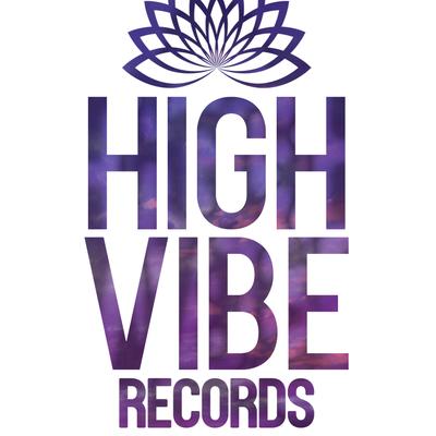 0.high-vibe-records