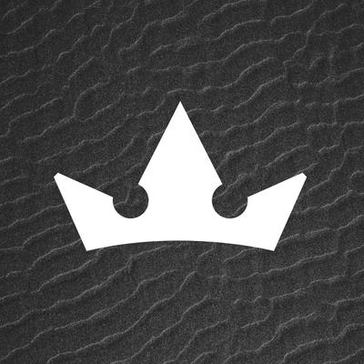 Higher Reign Music Group