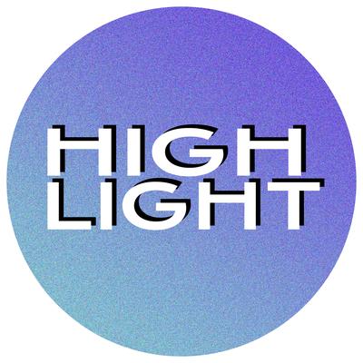 Highlight