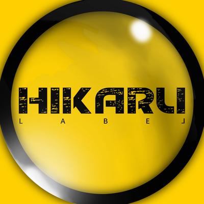0.hikaru-label