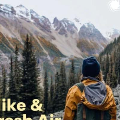 0.hike-and-fresh-air