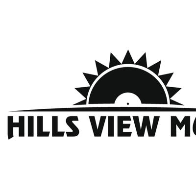 Hills View Music