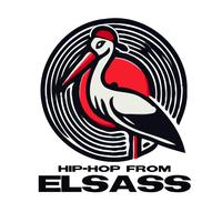 Hip-Hop From Elsass