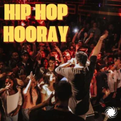 0.hip-hop-hooray