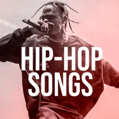 0.hip-hop-songs