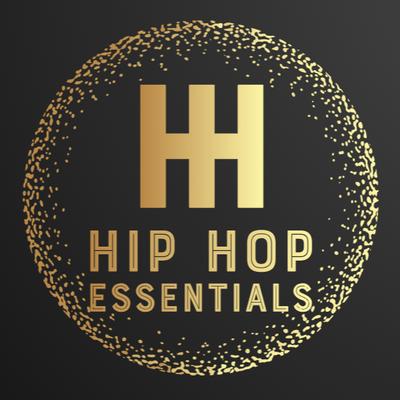 0.hiphop-essentials