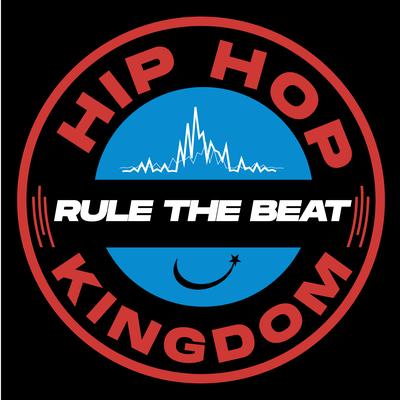 HipHop Kingdom