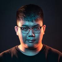 HipHop RnB Selects & Chill Mood