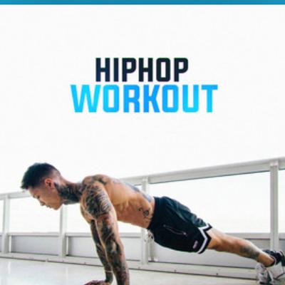 0.hiphop-workout