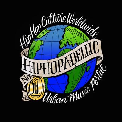 0.hiphopadellic-entertainment