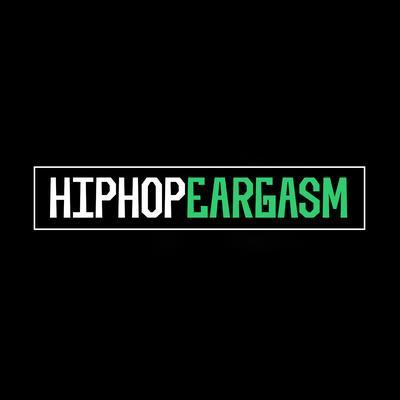 0.hiphopeargasm