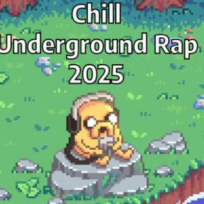 0.hiphopplaylists