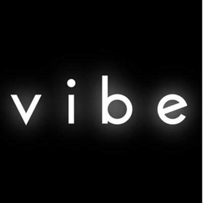 0.hiraeth-vibe