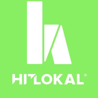 Hit Lokal