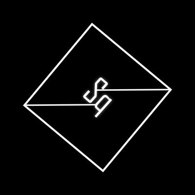 Squareline Records