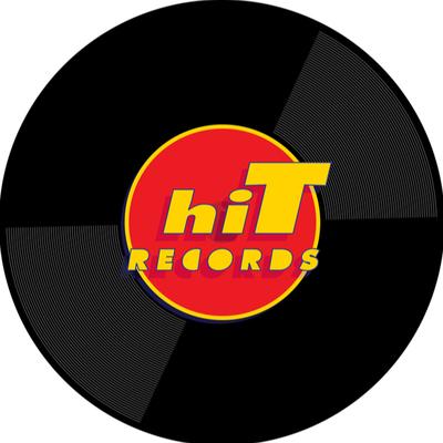 hiTrecords