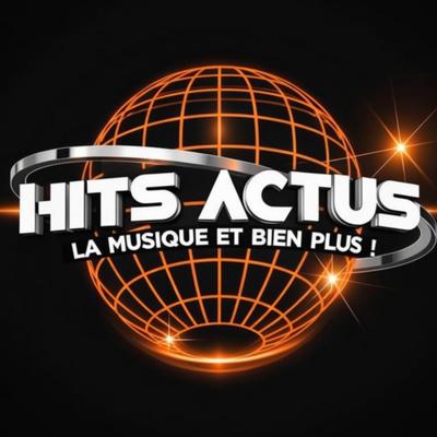 0.hits-actus