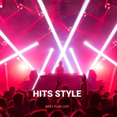 0.hits-style