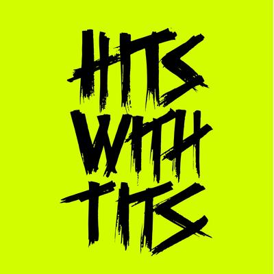 0.hits-with-tits
