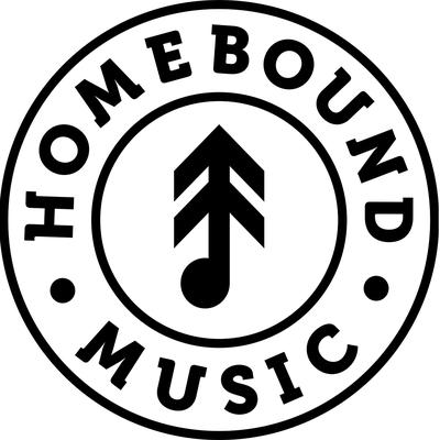 0.homebound-music