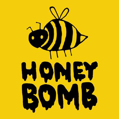 Honey Bomb Records