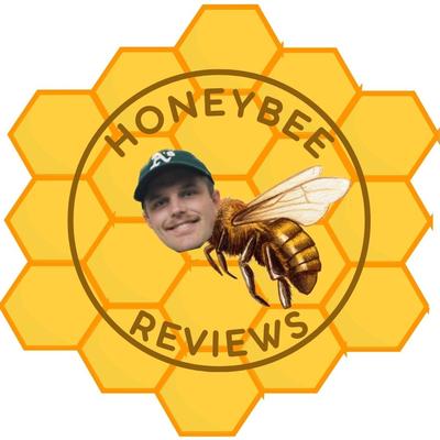 0.honeybee-reviews