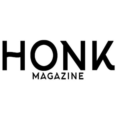 0.honk-magazine