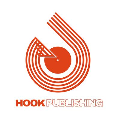 0.hook-publishing