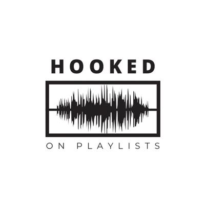 0.hooked-on-playlists