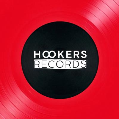 0.hookers-records