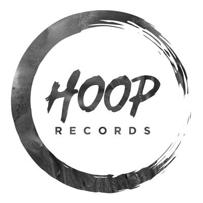 Hoop Records